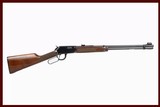 WINCHESTER 9417 17HMR