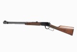 WINCHESTER 9417 17HMR - 2 of 2