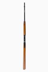 WINCHESTER 9422M 22 MAG - 4 of 4