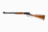 WINCHESTER 9422M 22 MAG - 3 of 4