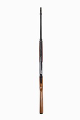 WINCHESTER 9422M 22 MAG - 2 of 4