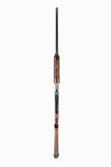 REMINGTON 870 WINGMASTER 12GA - 4 of 4