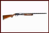 REMINGTON 870 WINGMASTER 12GA - 1 of 4