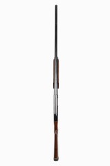 REMINGTON 870 WINGMASTER 12GA - 2 of 4