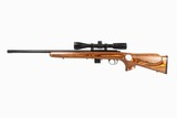 MARLIN 917V 17HMR - 2 of 2