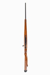 CZ 550 AMERICAN 7X57 MAUSER - 4 of 4