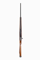 CZ 550 AMERICAN 7X57 MAUSER - 2 of 4