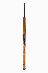 RUGER FACTORY CUSTOM 10/22 22LR - 4 of 4
