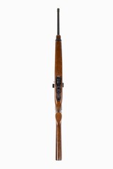 RUGER 10/22 CARBINE 22LR - 3 of 3