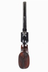 SMITH & WESSON MODEL 19-3 357MAG - 4 of 4