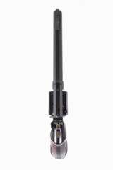 SMITH & WESSON MODEL 19-3 357MAG - 2 of 4