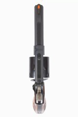 SMITH & WESSON MODEL 29-10 44MAG - 2 of 4