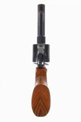 SMITH & WESSON MODEL 29-10 44MAG - 4 of 4