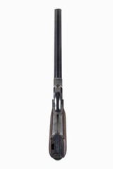 (1941) COLT WOODSMAN 22LR - 4 of 4