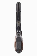 SMITH & WESSON MODEL 52-1 38SPL-MR - 4 of 4
