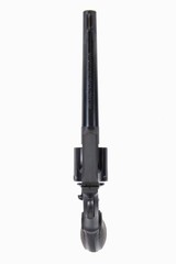 1941 COLT OFFICERS MODEL HB 38SPL - 2 of 4