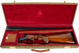 WINCHESTER 23 CLASSIC 410GA - 5 of 5