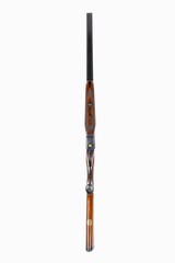 WINCHESTER 23 CLASSIC 410GA - 4 of 5