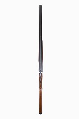 WINCHESTER 23 CLASSIC 410GA - 2 of 5