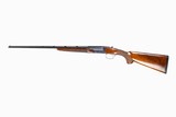 WINCHESTER 23 CLASSIC 410GA - 3 of 5