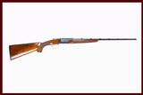 WINCHESTER 23 CLASSIC 410GA - 1 of 5