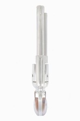 SET OF TWO COLT FRONTIER SCOUT NICKEL 22LR/22MAG - 7 of 10