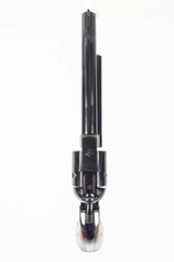 RUGER NEW MODEL BLACKHAWK BUCKEYE 38-40WIN/10MM - 2 of 4