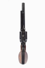 RUGER NEW MODEL BLACKHAWK BUCKEYE 38-40WIN/10MM - 4 of 4