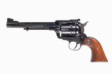 RUGER NEW MODEL BLACKHAWK BUCKEYE 38-40WIN/10MM - 3 of 4