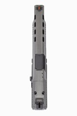 CANIK TP9SFX 9MM - 2 of 4