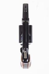 SMITH & WESSON MODEL 36-11 38SPL - 2 of 4