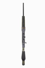 WEATHERBY VANGUARD 223REM - 2 of 4