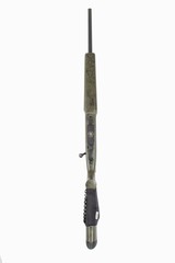 WEATHERBY VANGUARD 223REM - 4 of 4