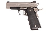 KIMBER PRO CDP II 45ACP - 3 of 4