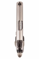 KIMBER PRO CDP II 45ACP - 2 of 4