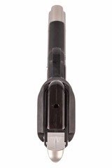 KIMBER PRO CDP II 45ACP - 4 of 4