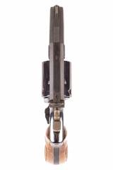 SMITH & WESSON 19-3 357MAG - 2 of 4