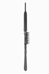 REMINGTON 11-87 20GA - 4 of 4