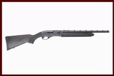 REMINGTON 11-87 20GA - 1 of 4