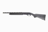 REMINGTON 11-87 20GA - 3 of 4