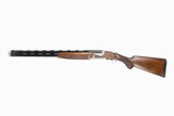 FRANCHI INSTINCT SL 12GA - 3 of 4