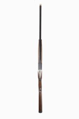 FRANCHI INSTINCT SL 12GA - 2 of 4