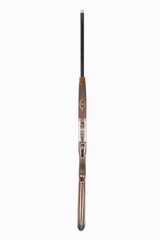 FRANCHI INSTINCT SL 12GA - 4 of 4