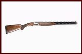 FRANCHI INSTINCT SL 12GA - 1 of 4