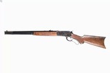WINCHESTER 1886 45-70 - 3 of 4