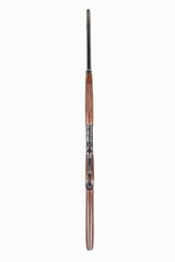WINCHESTER 1886 45-70 - 4 of 4