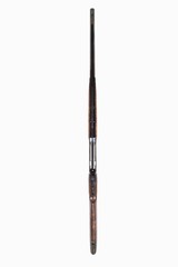 WINCHESTER 1886 45-70 - 2 of 4