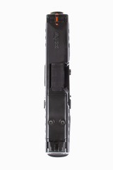 BERETTA APX COMPACT OR 9MM - 2 of 4