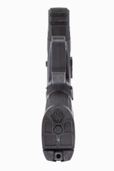 BERETTA APX COMPACT OR 9MM - 4 of 4
