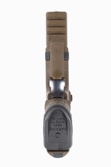 WALTHER P22 22LR - 4 of 4